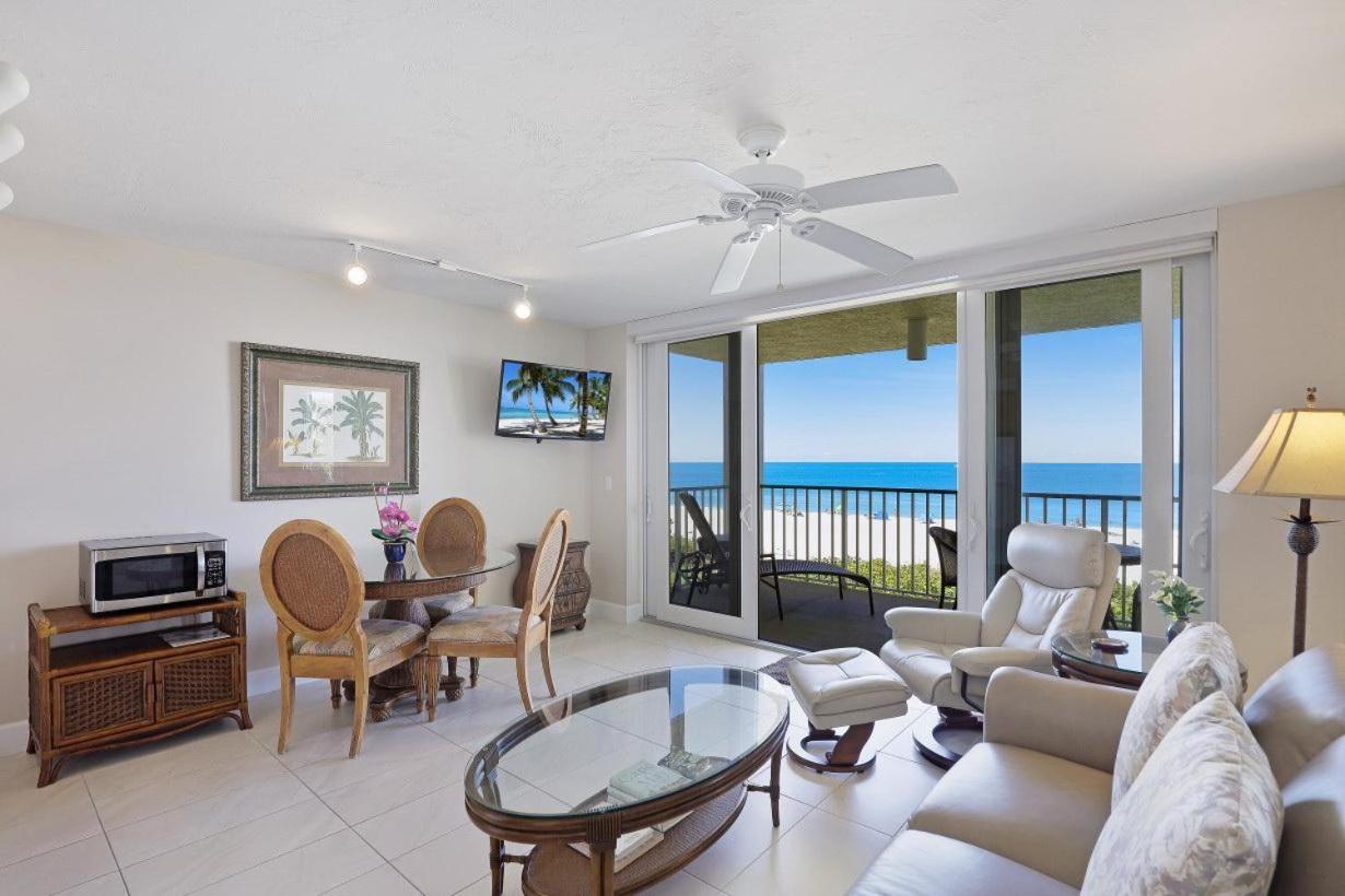 Villa Apollo 302 Marco Island Exterior foto