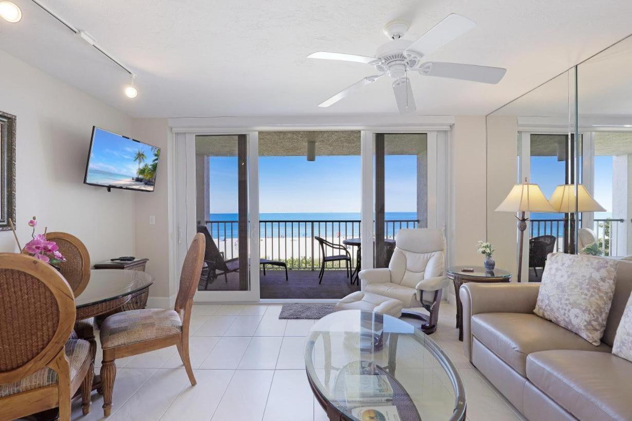 Villa Apollo 302 Marco Island Exterior foto