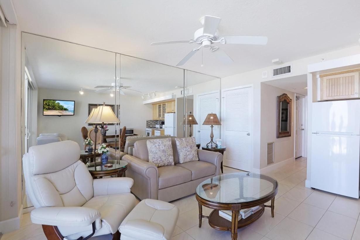Villa Apollo 302 Marco Island Exterior foto
