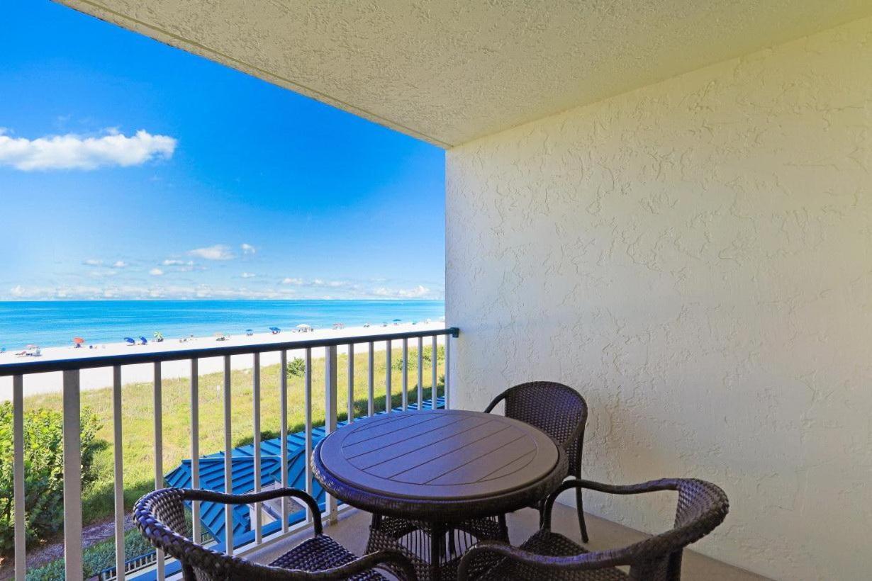 Villa Apollo 302 Marco Island Exterior foto