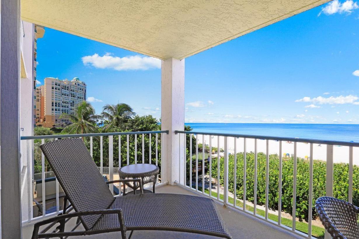 Villa Apollo 302 Marco Island Exterior foto