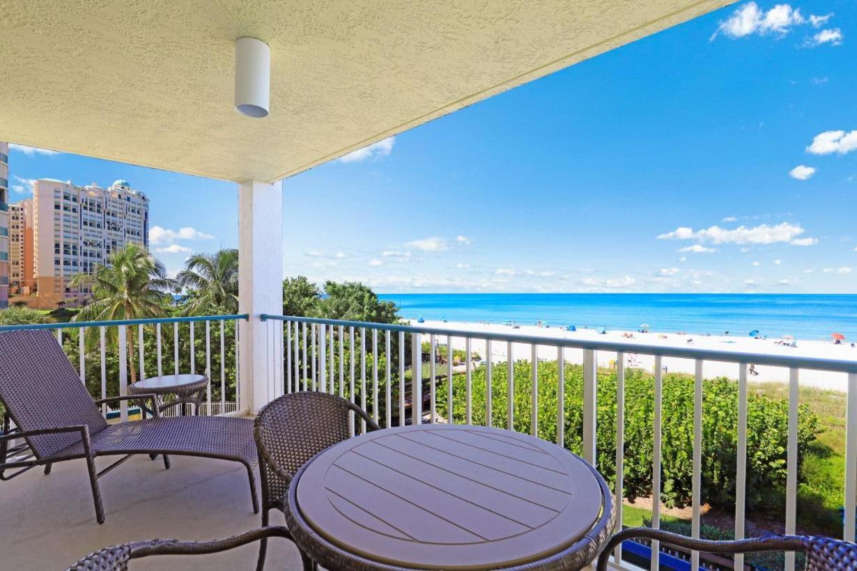 Villa Apollo 302 Marco Island Exterior foto