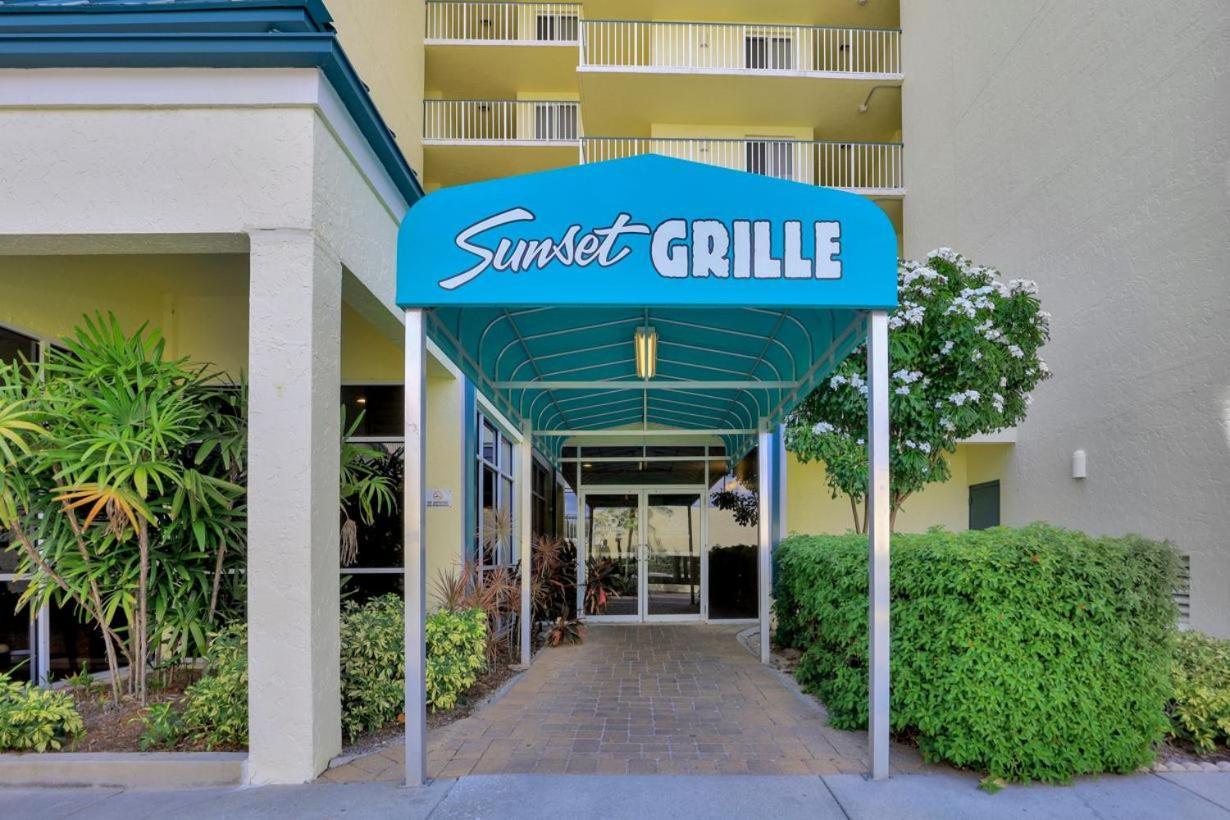 Villa Apollo 302 Marco Island Exterior foto
